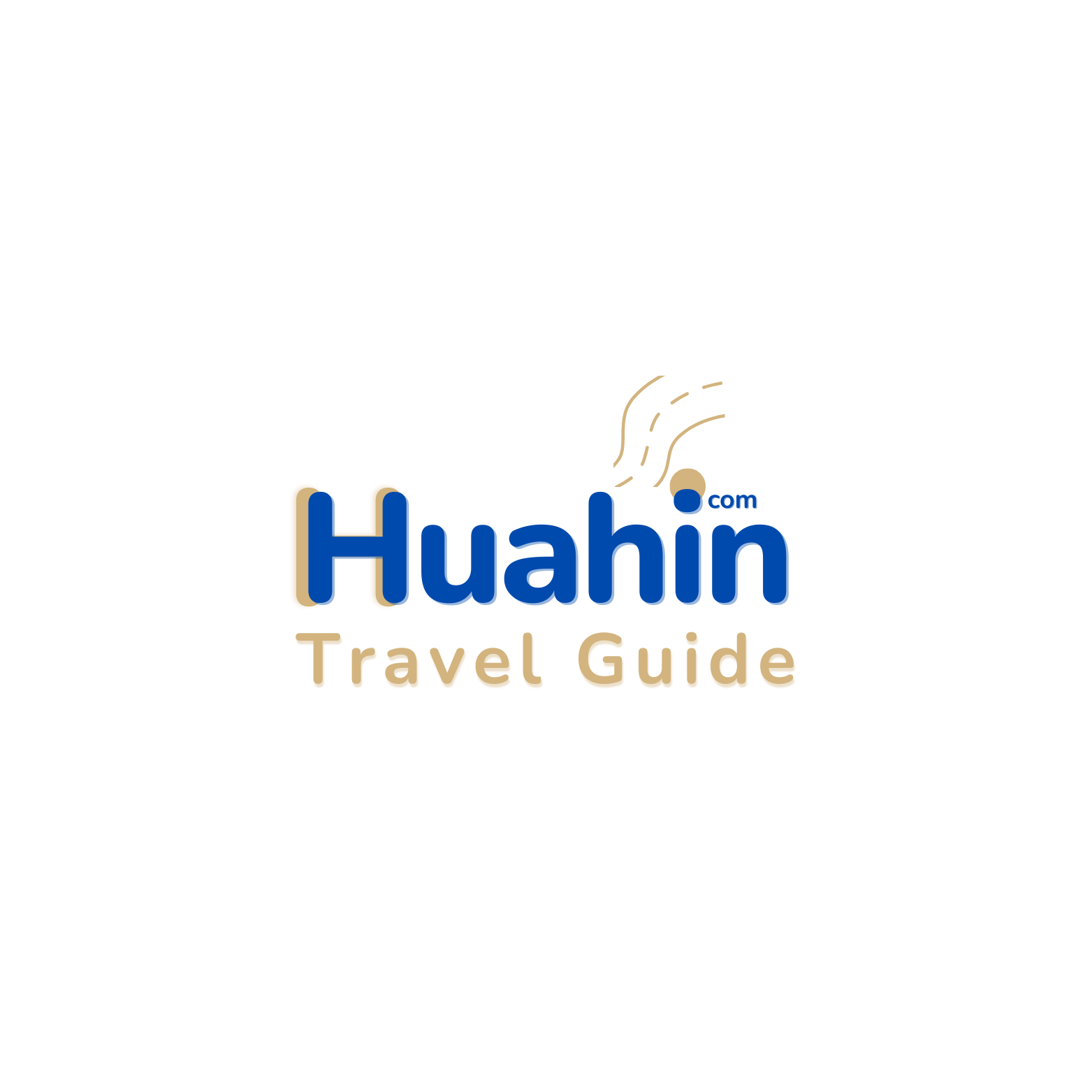 Hua Hin Travel Guide